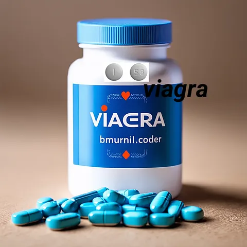 Comprar viagra requiere receta